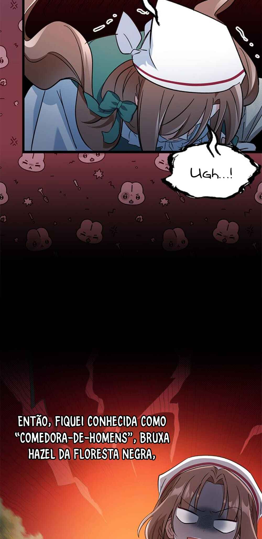 Chapter 1 - Page 17