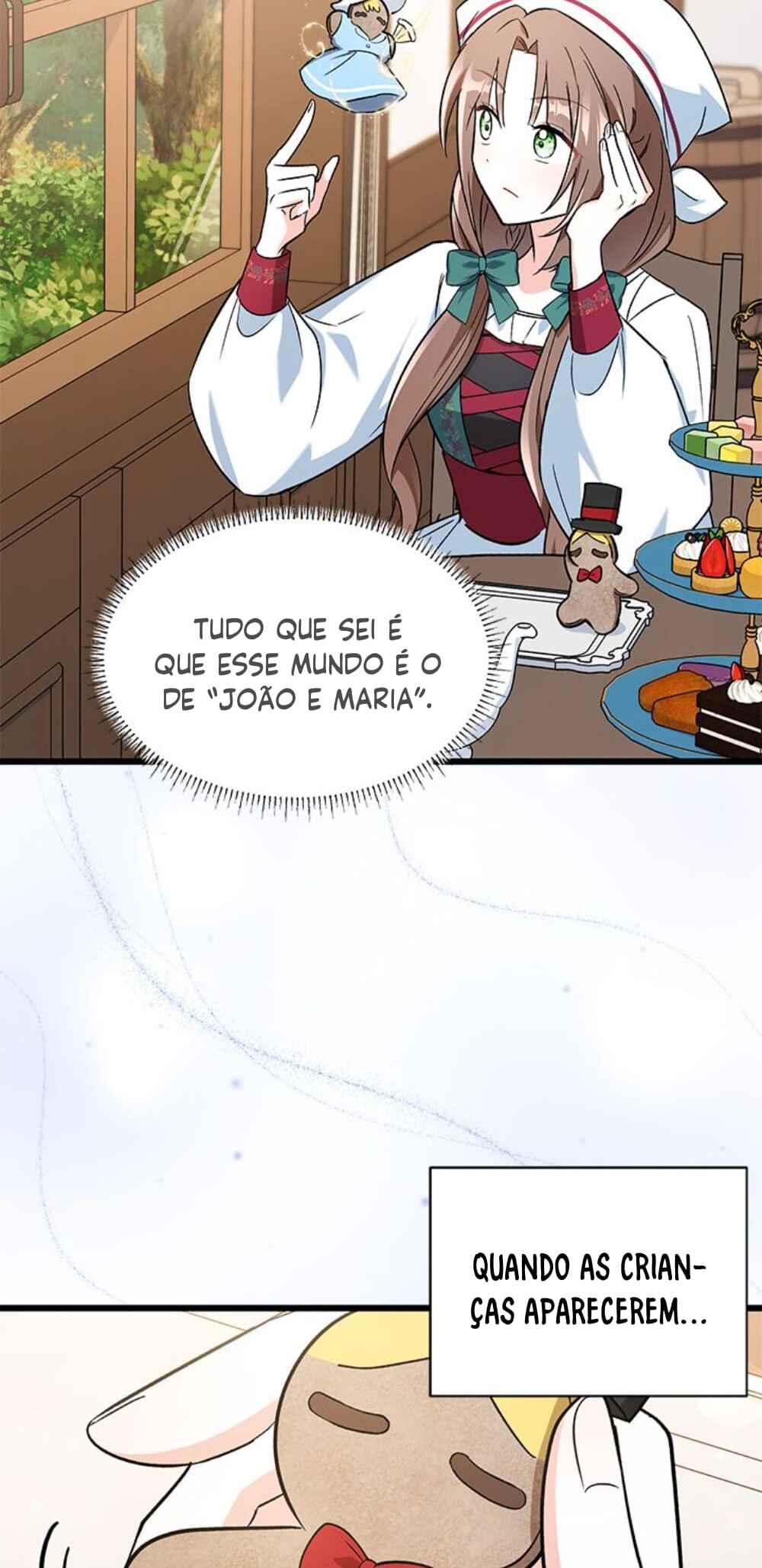 Chapter 1 - Page 60