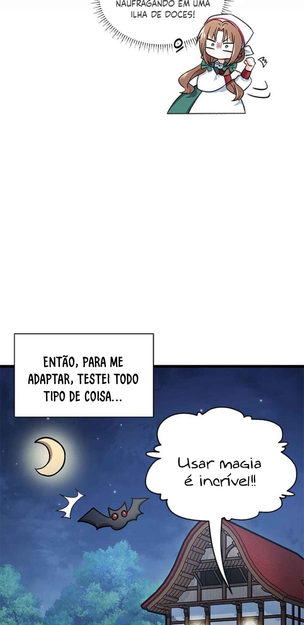 Chapter 1 - Page 9