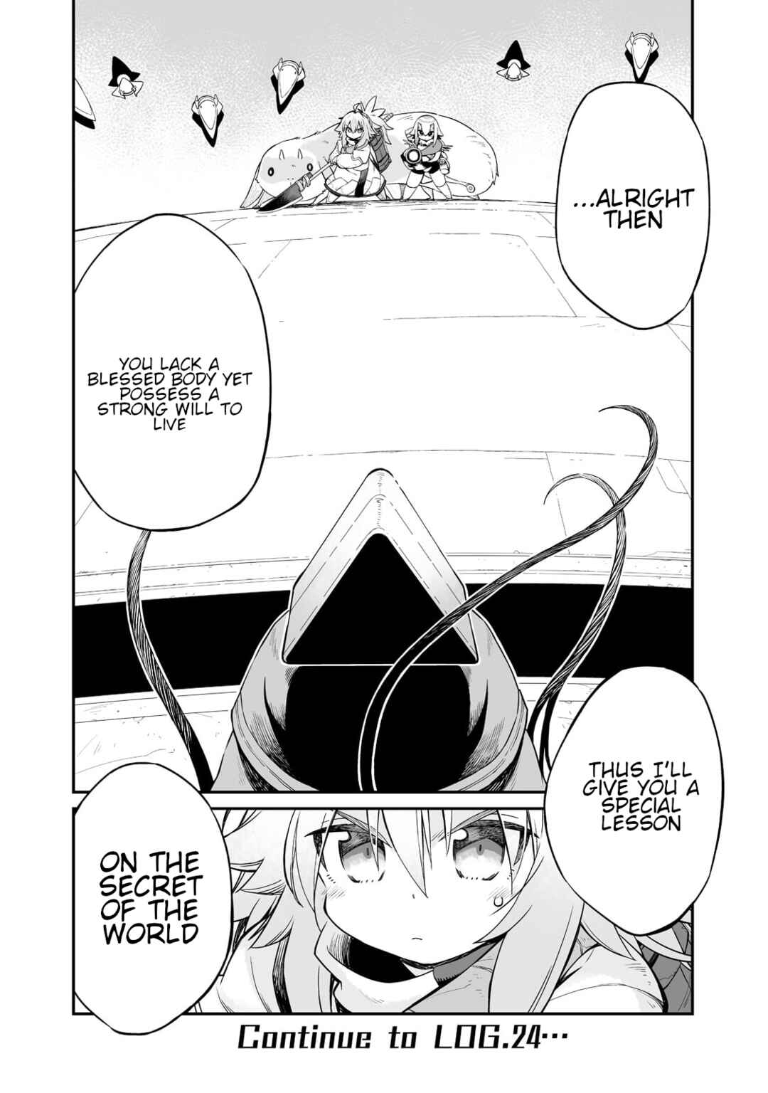 Chapter 23 - Page 17