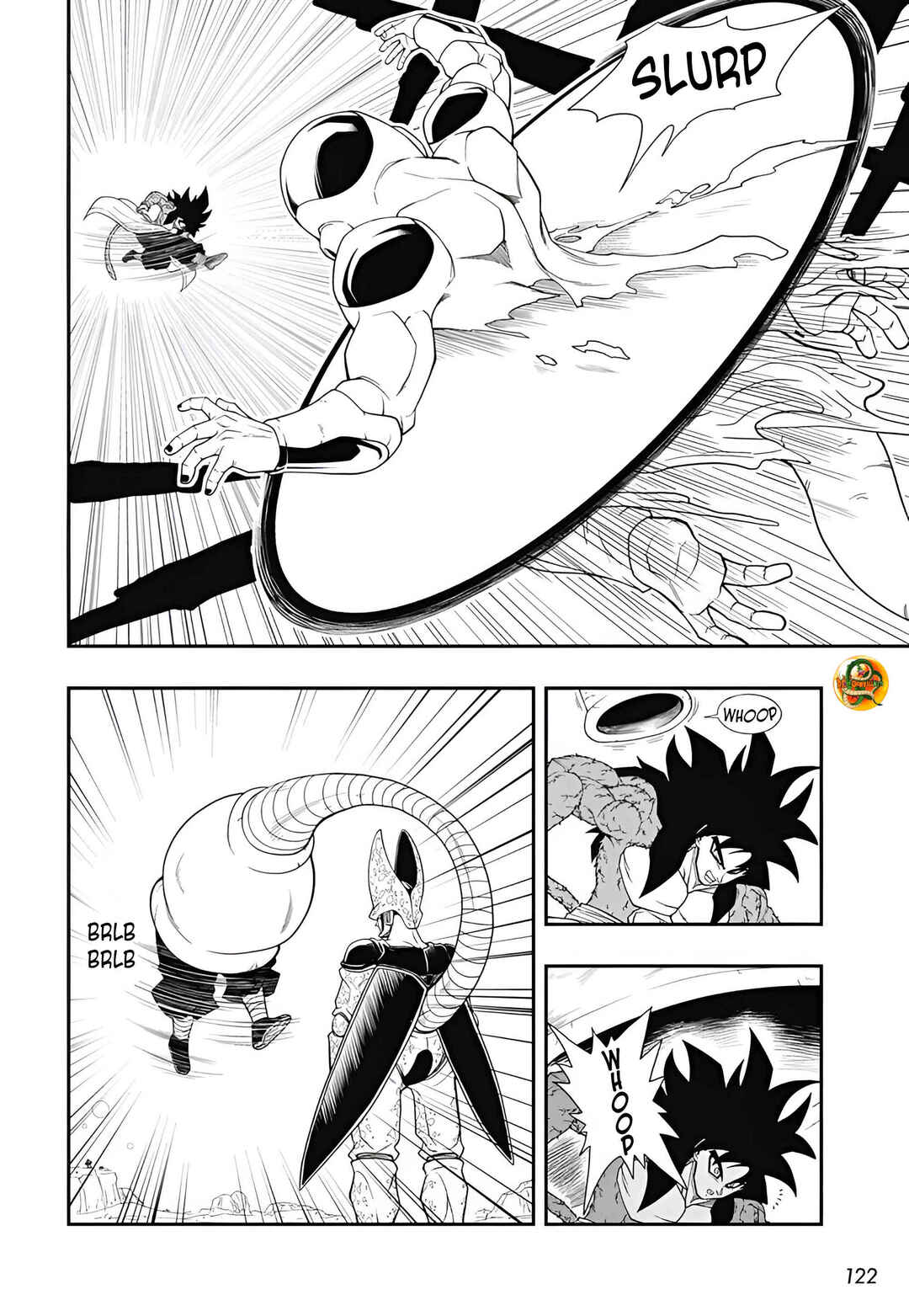 Chapter 3 - Page 14