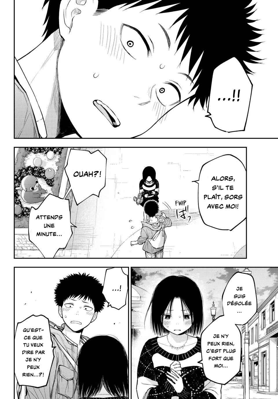 Chapter 206 - Page 4