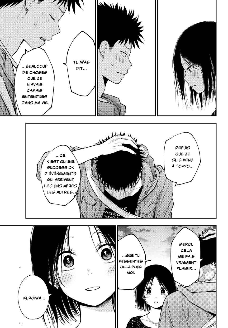 Chapter 206 - Page 5
