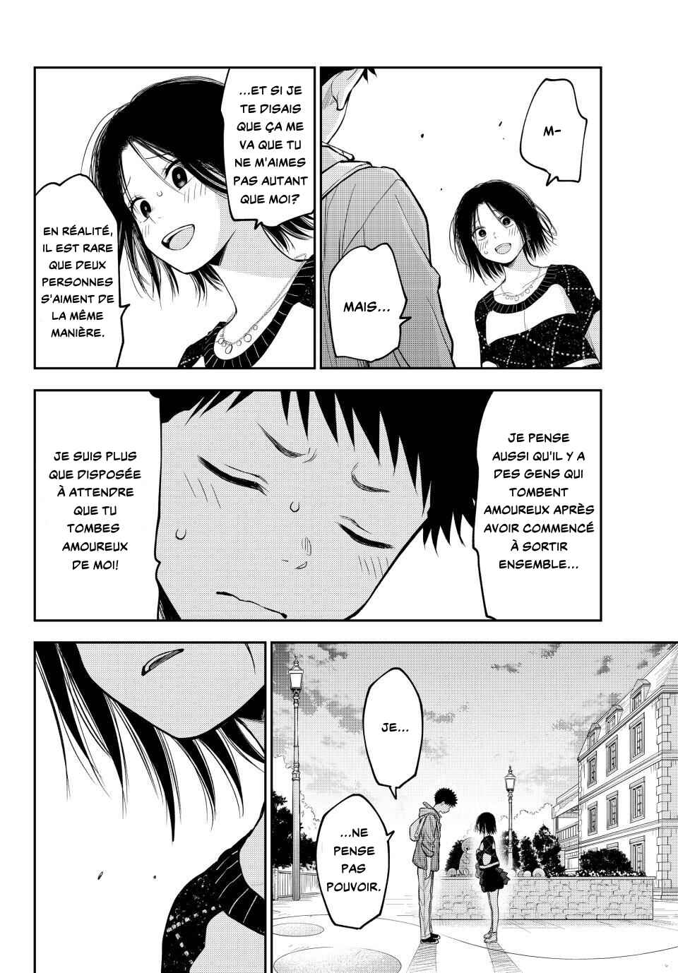 Chapter 206 - Page 8