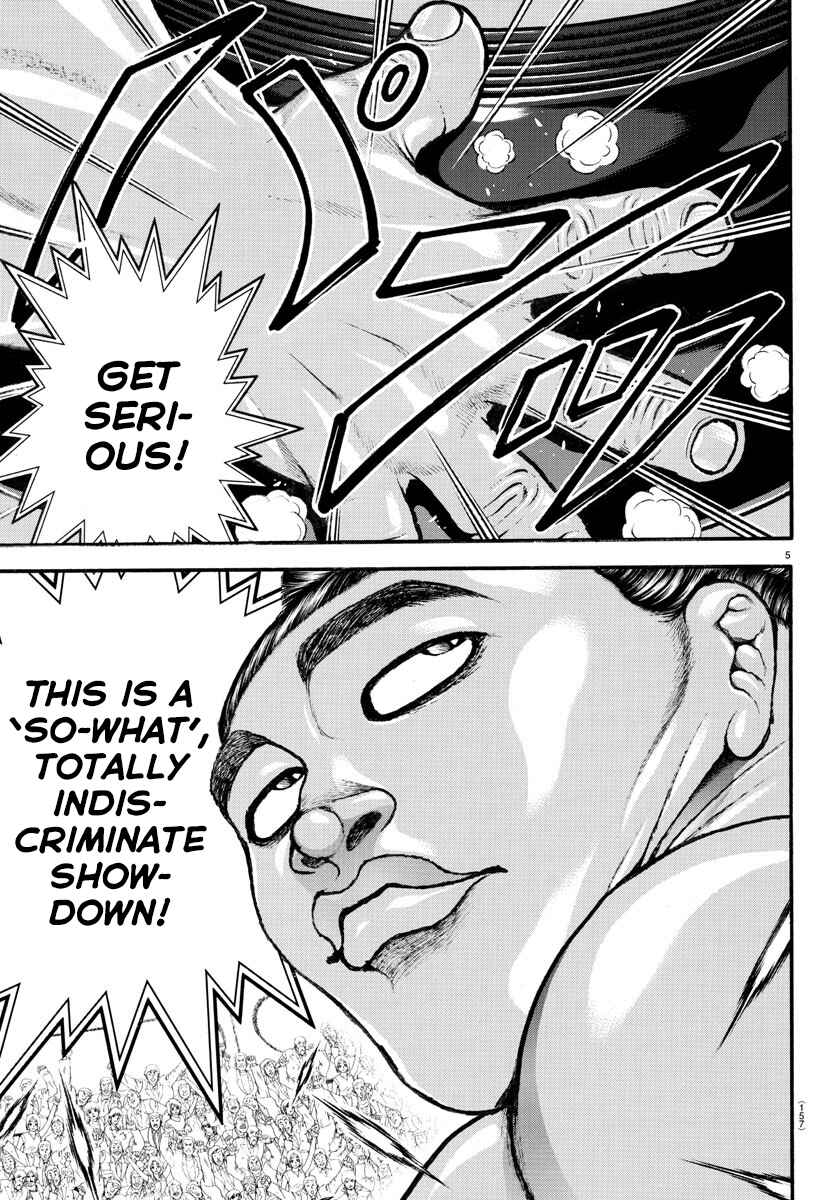 Chapter 50 - Page 6