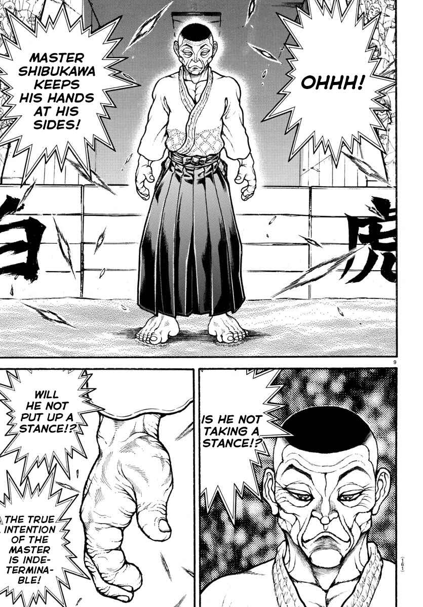 Chapter 50 - Page 9
