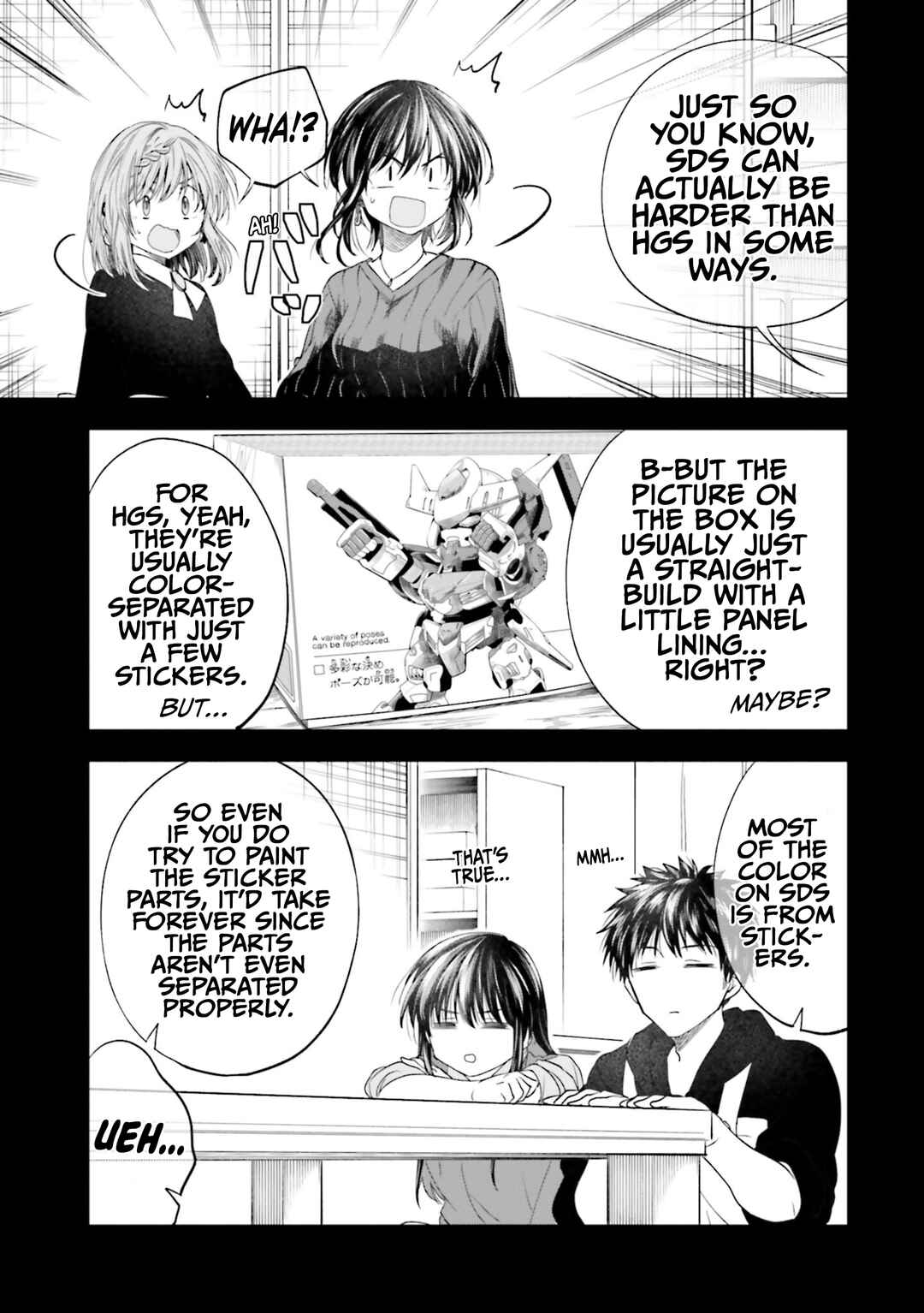 Chapter 26 - Page 8