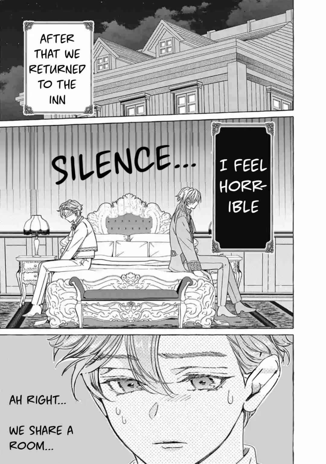 Chapter 7 - Page 1