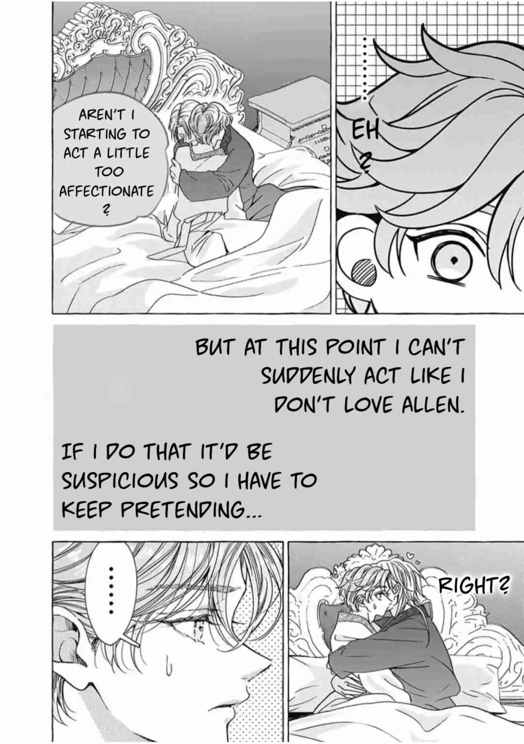 Chapter 7 - Page 20