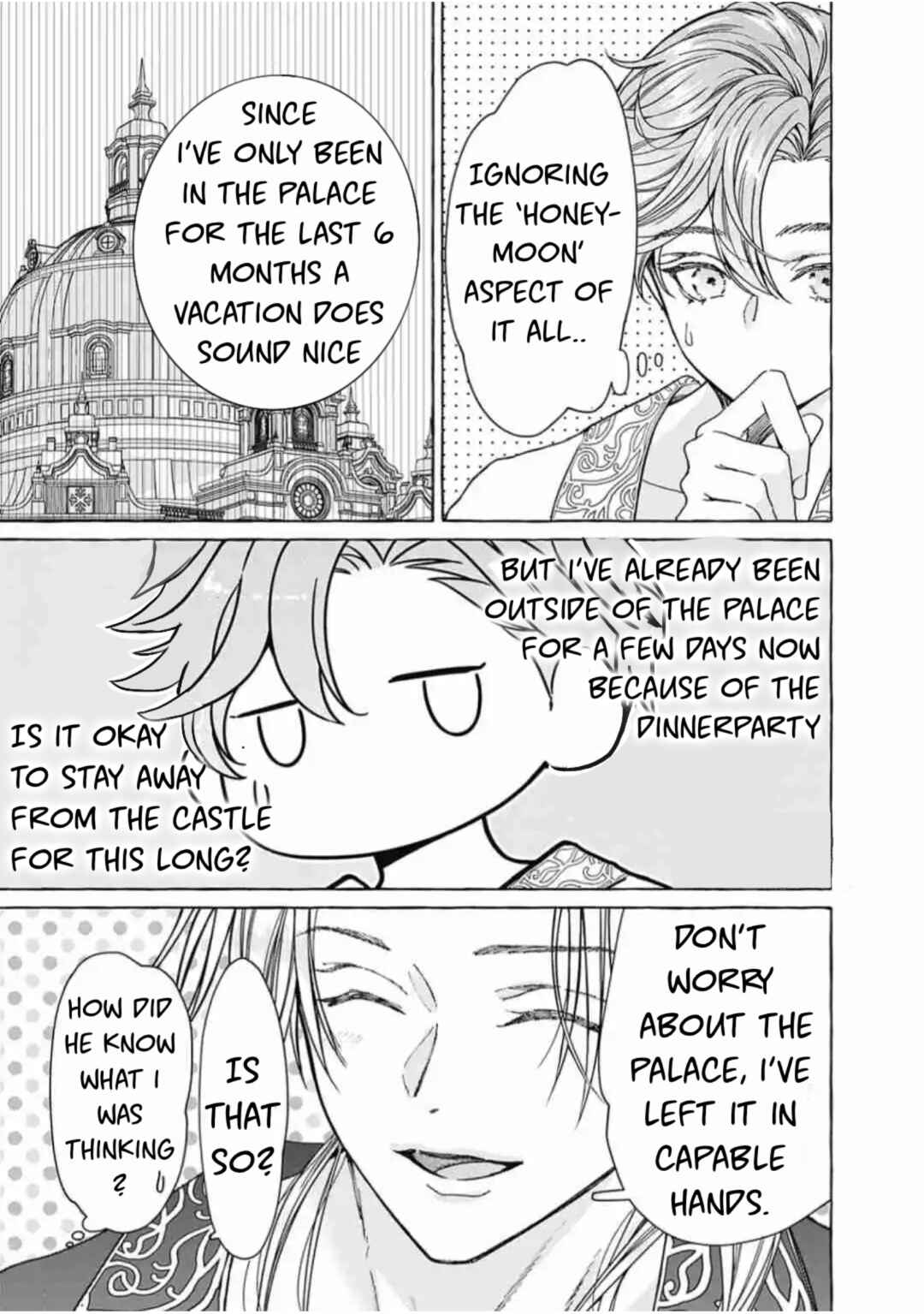 Chapter 7 - Page 23