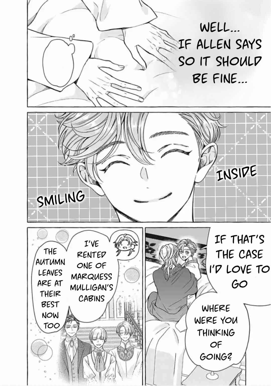 Chapter 7 - Page 24