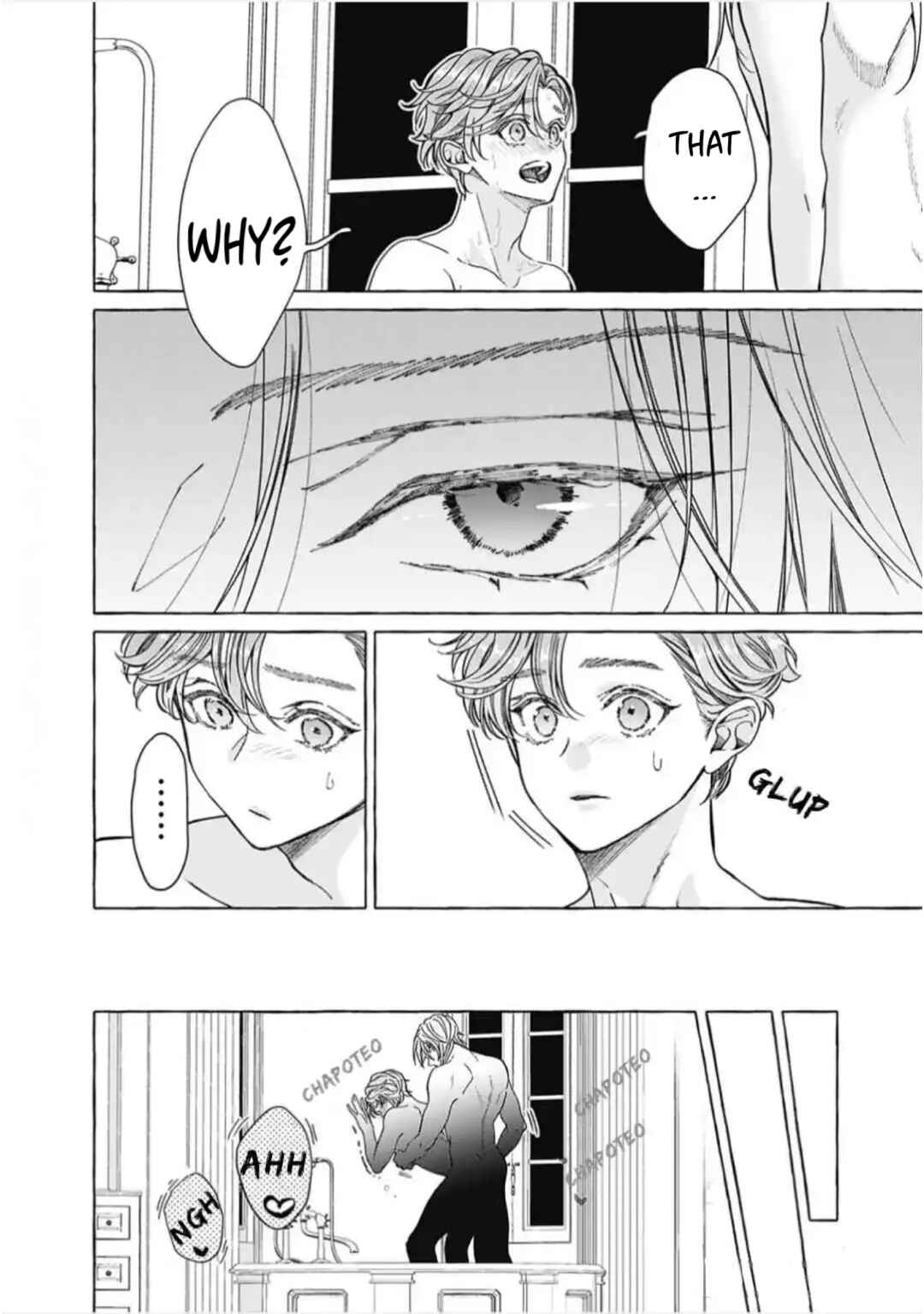 Chapter 7 - Page 6