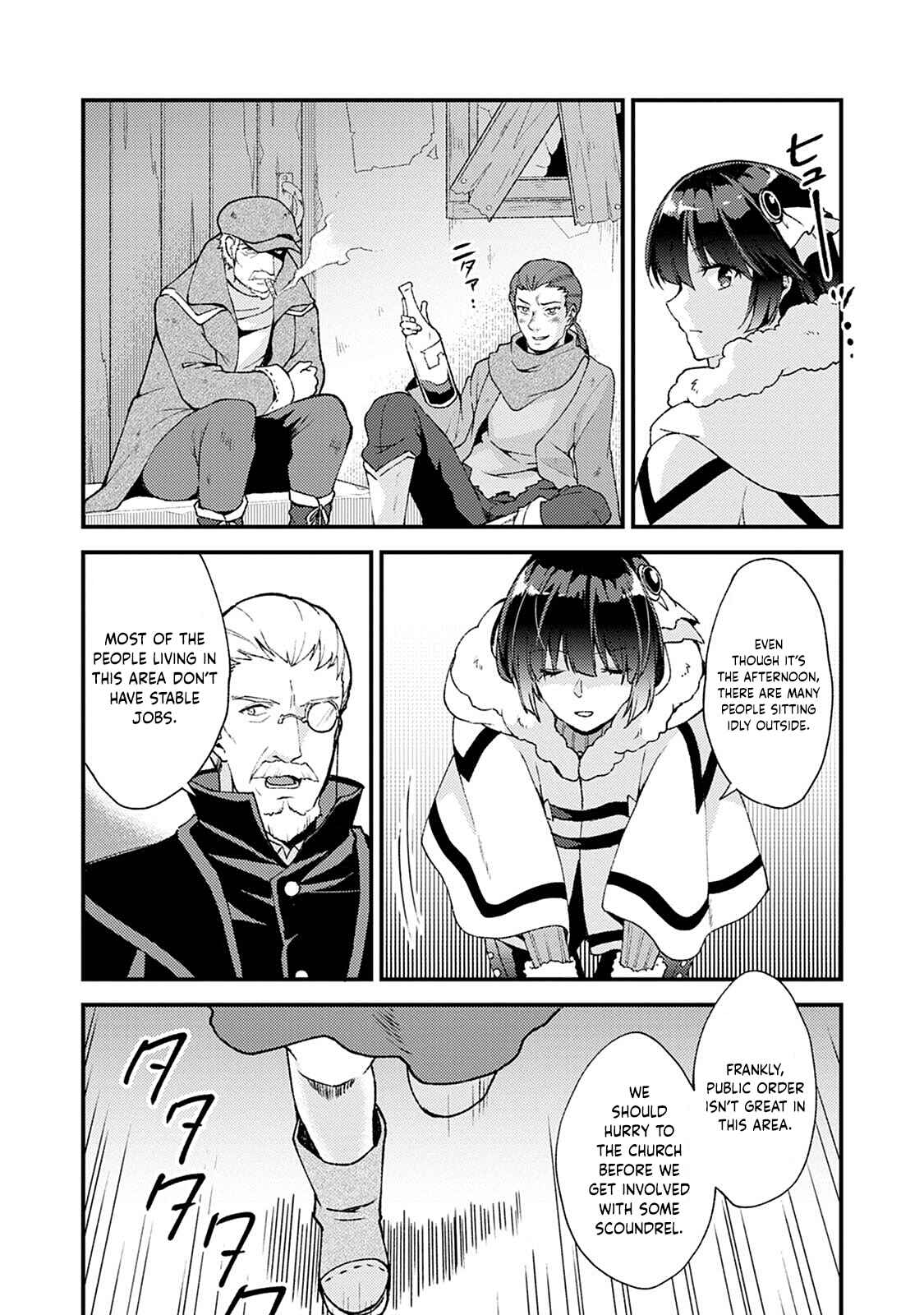 Chapter 10 - Page 13