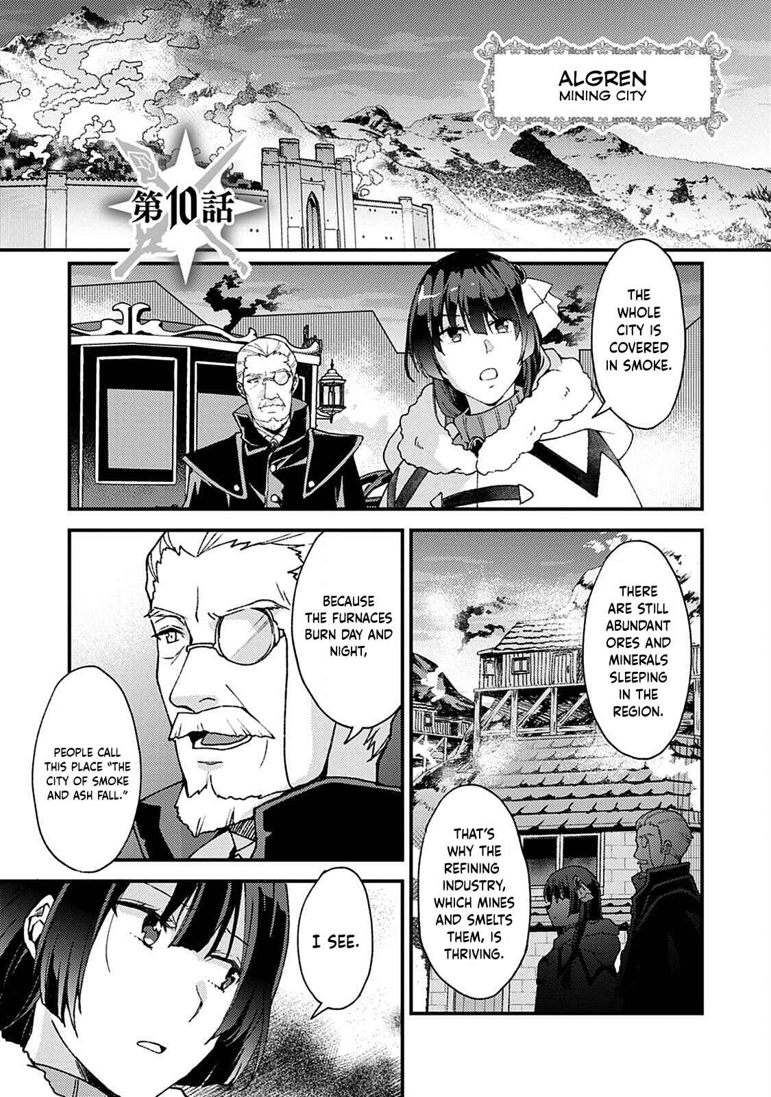 Chapter 10 - Page 2