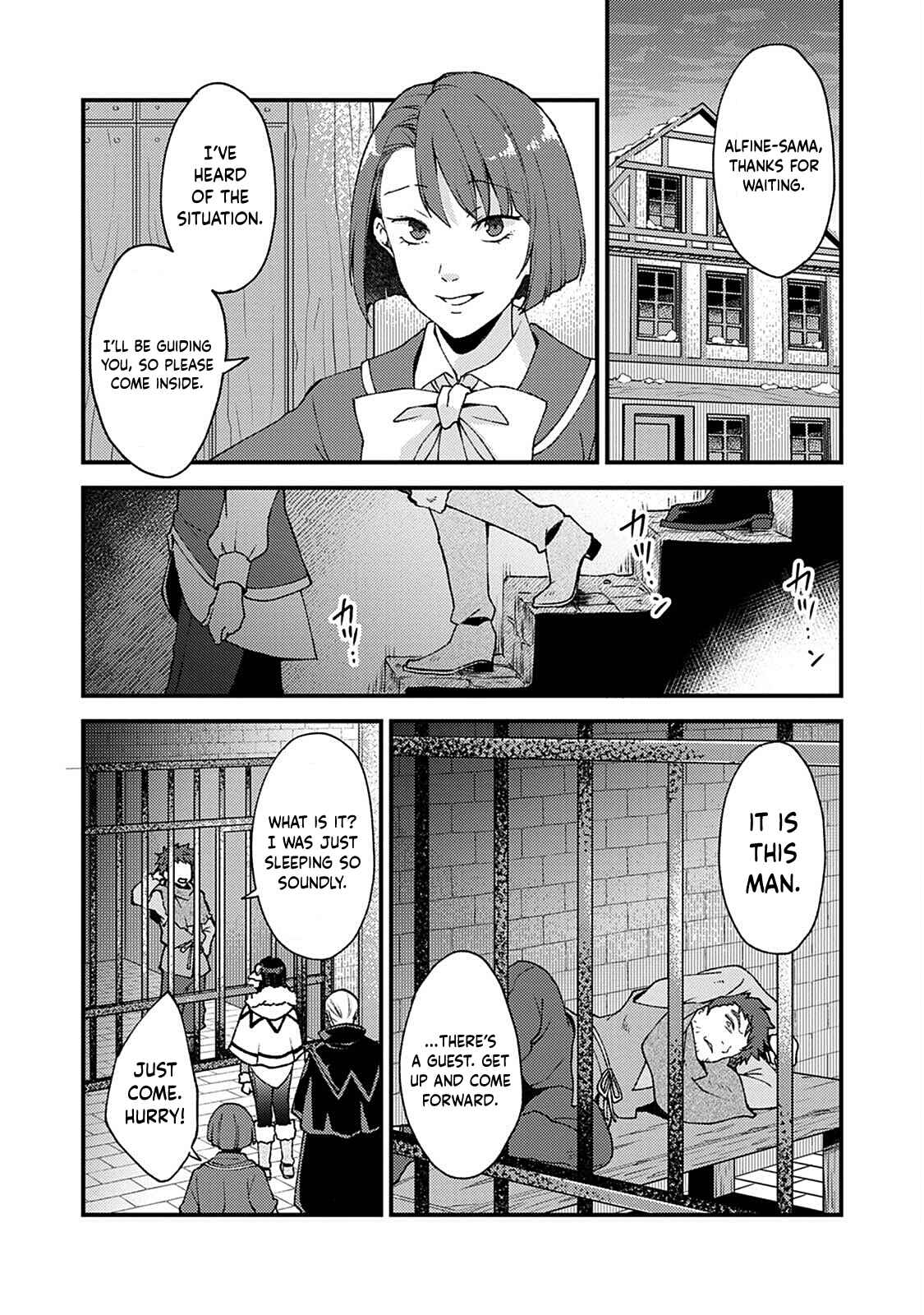 Chapter 10 - Page 5
