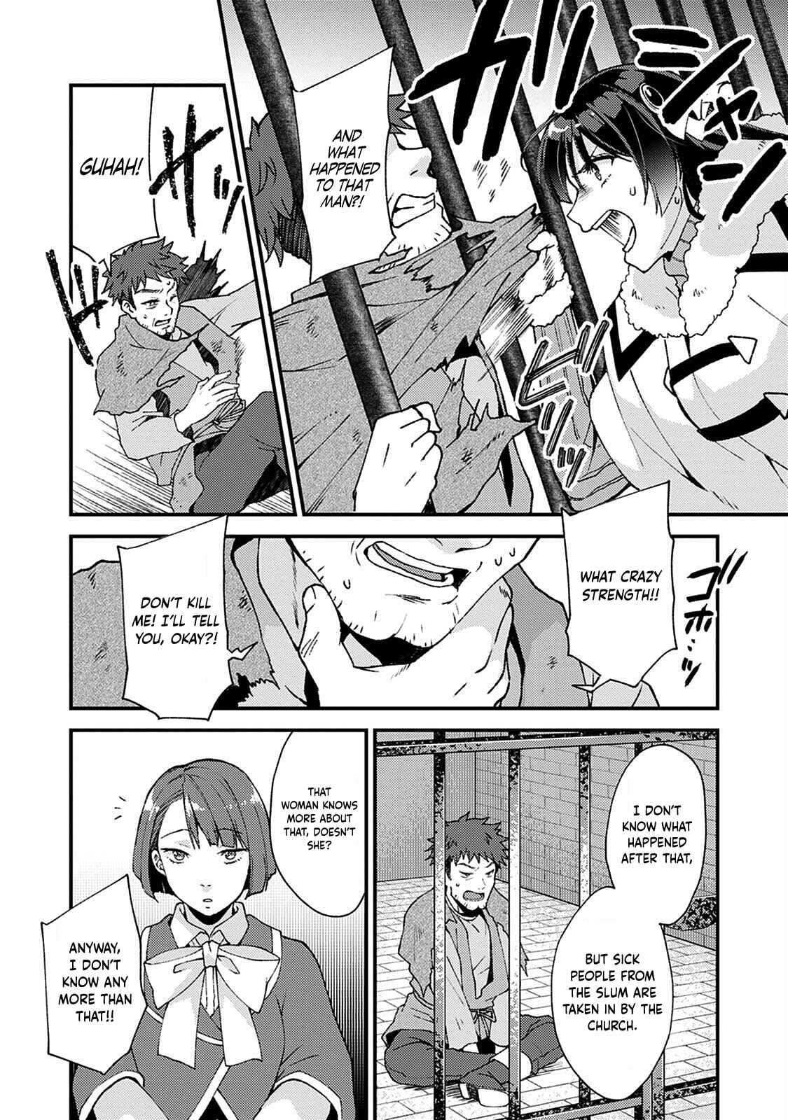 Chapter 10 - Page 8