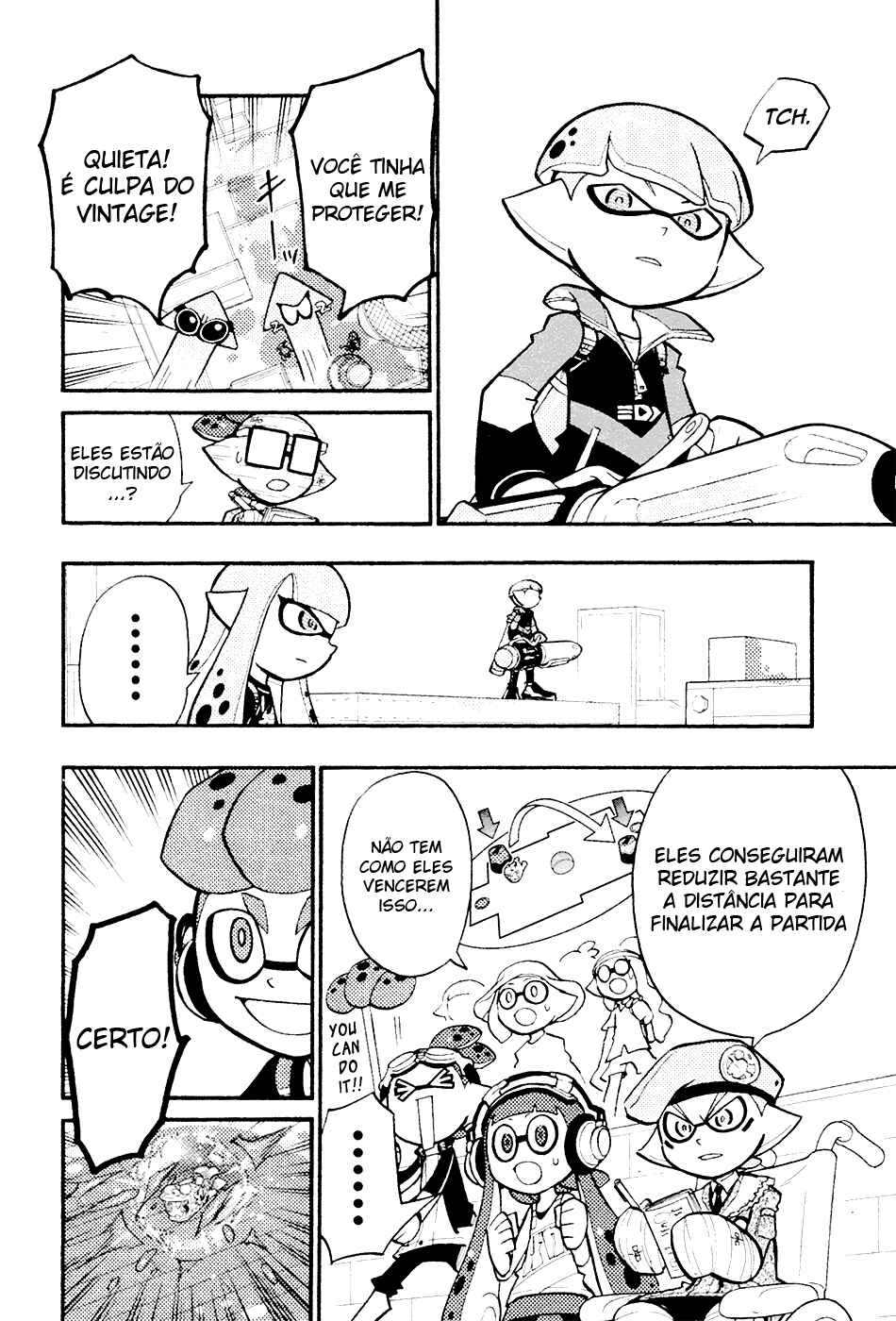 Chapter 37 - Page 14