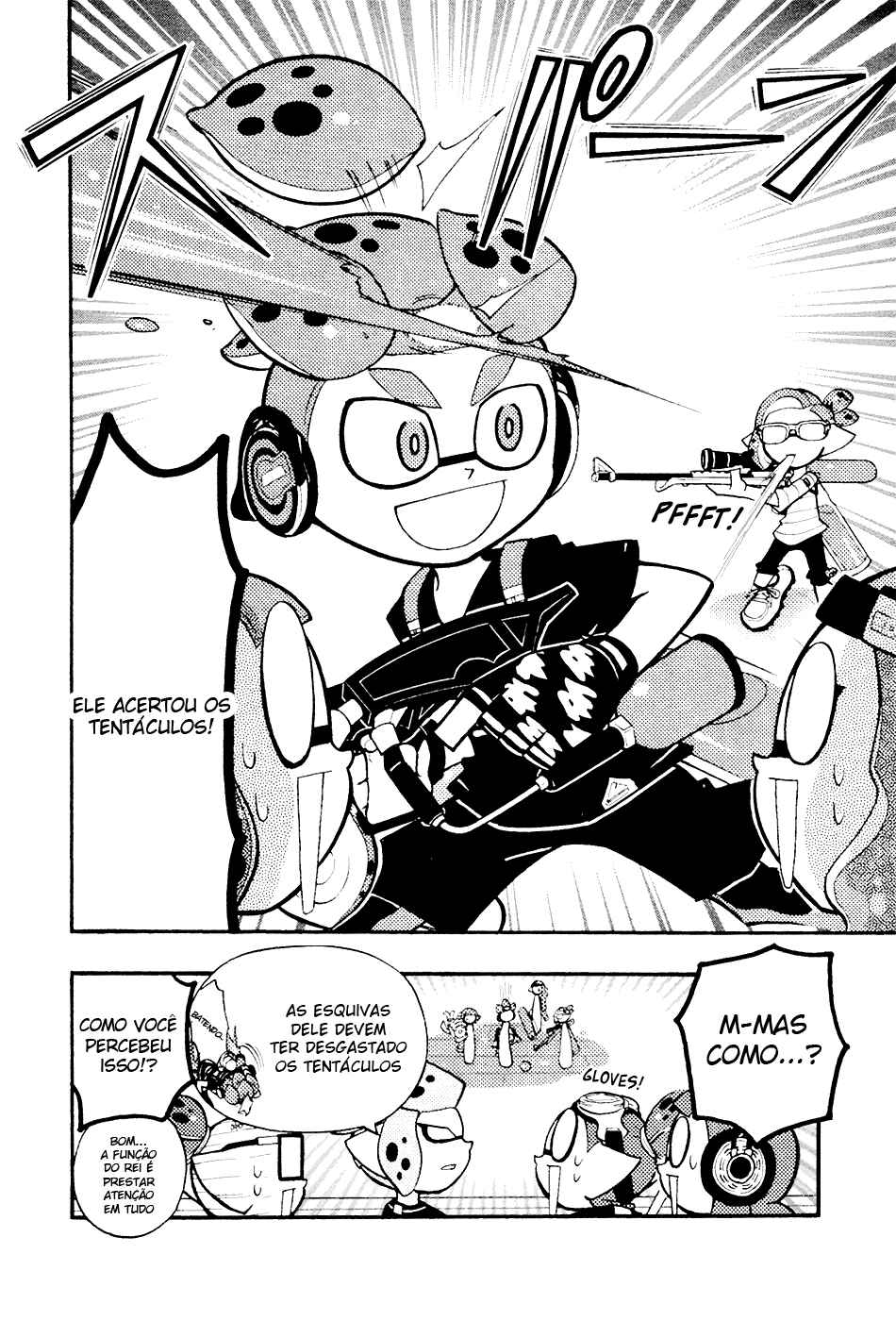 Chapter 37 - Page 16