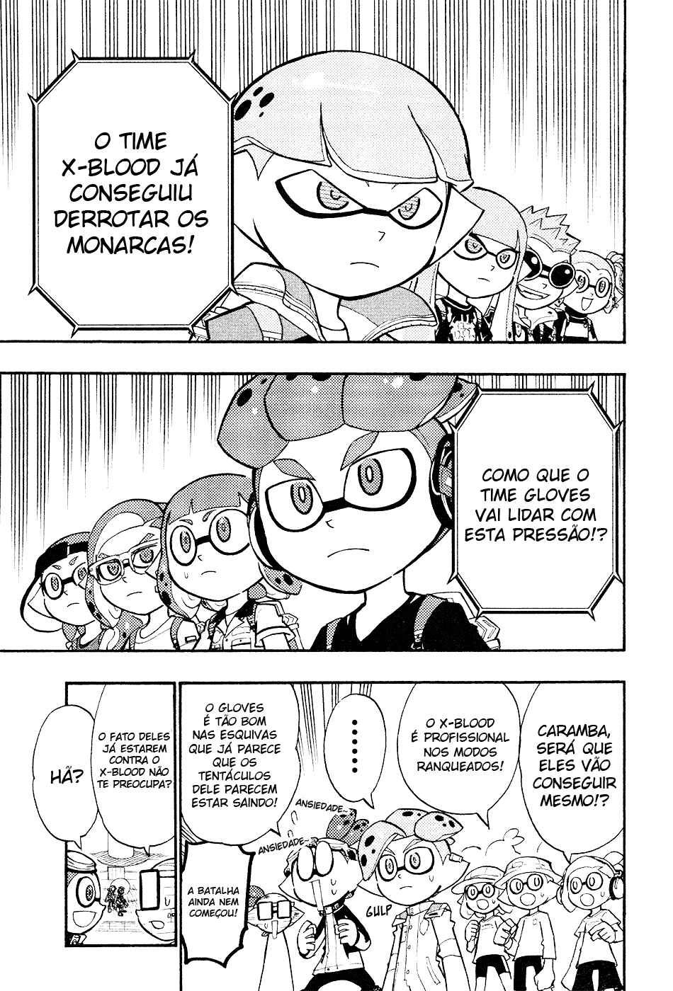 Chapter 37 - Page 2