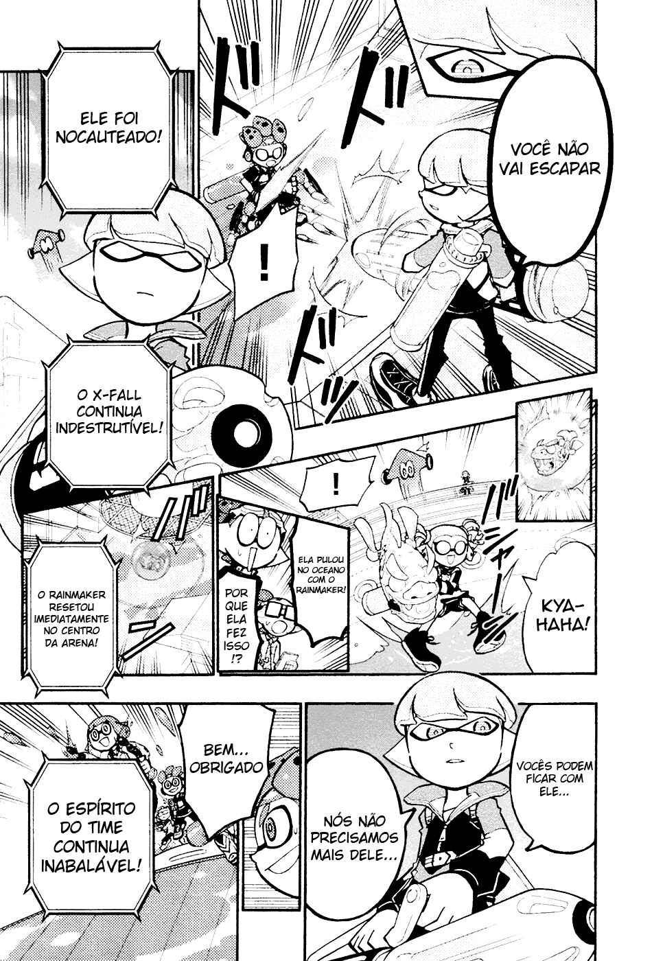 Chapter 37 - Page 20