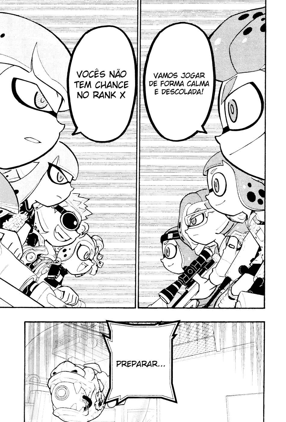 Chapter 37 - Page 6