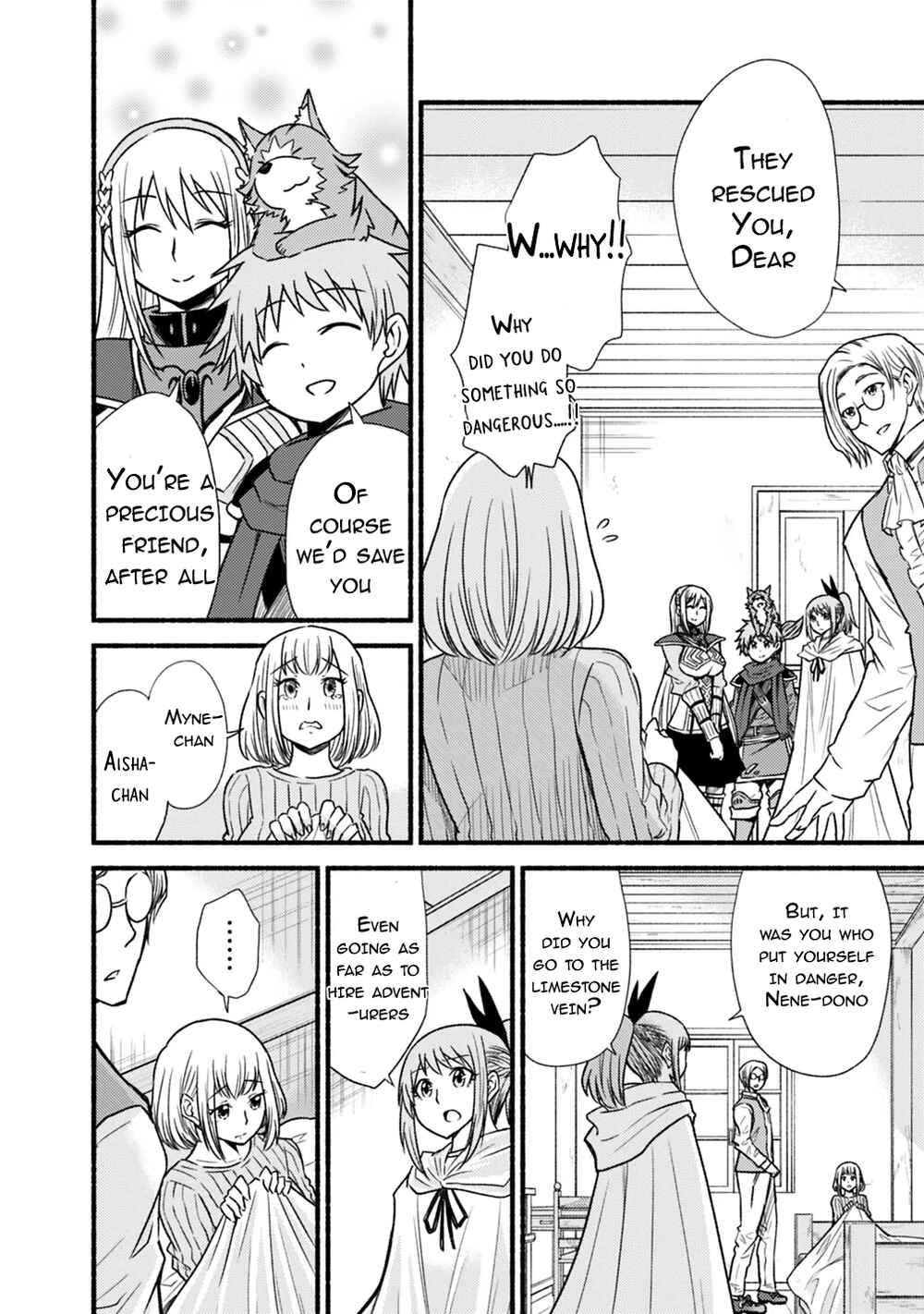 Chapter 39 - Page 13
