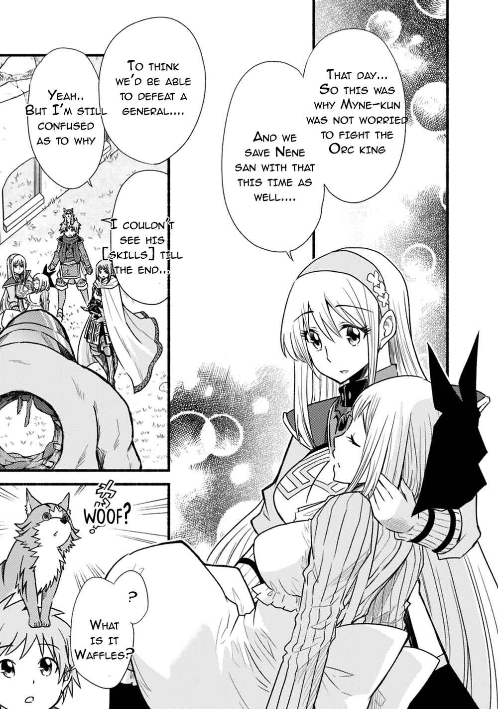 Chapter 39 - Page 4