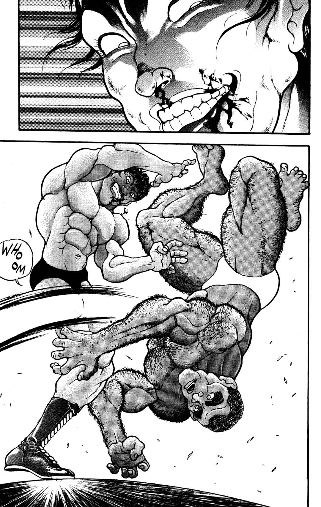 Chapter 30 - Page 25