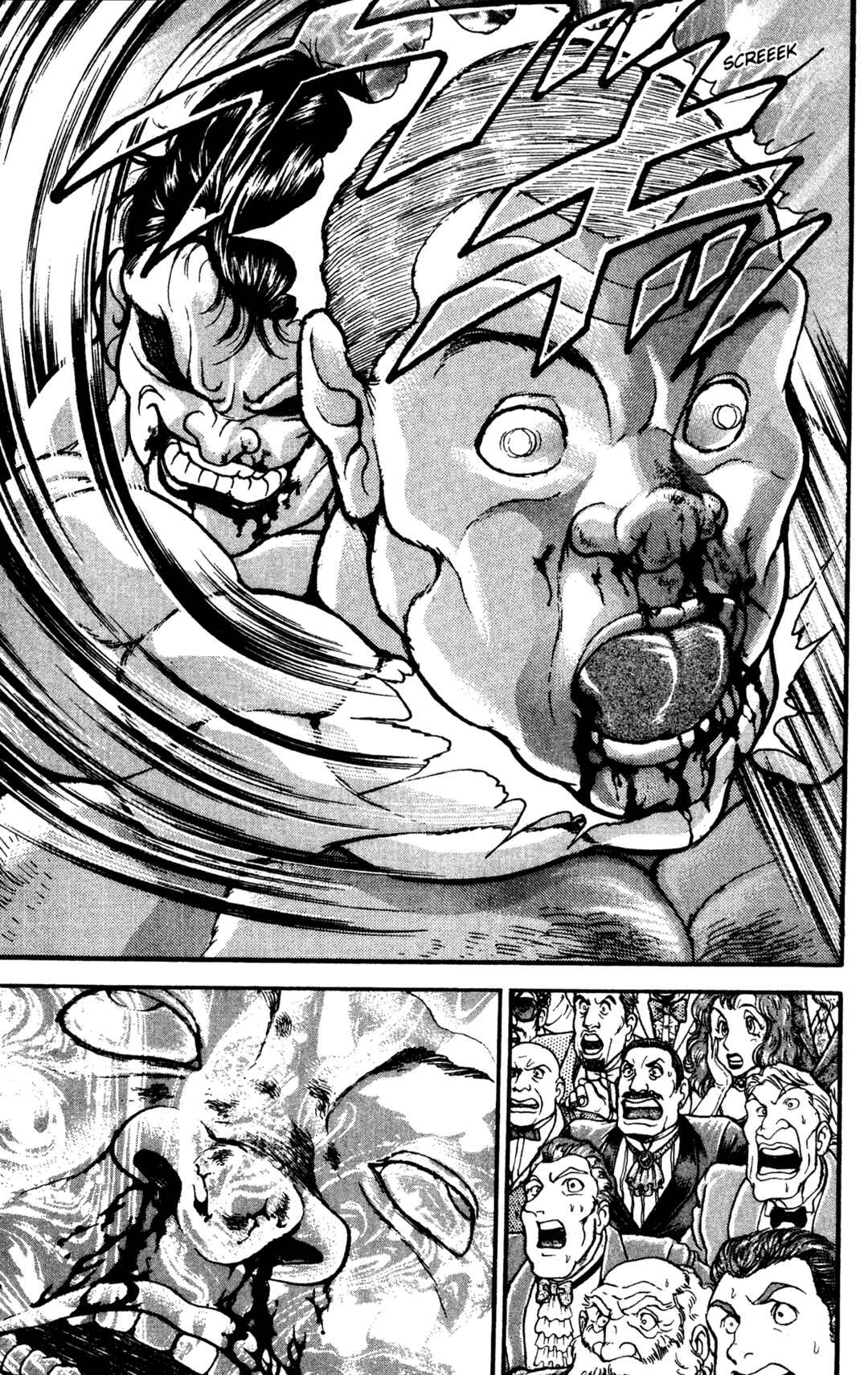 Chapter 30 - Page 29
