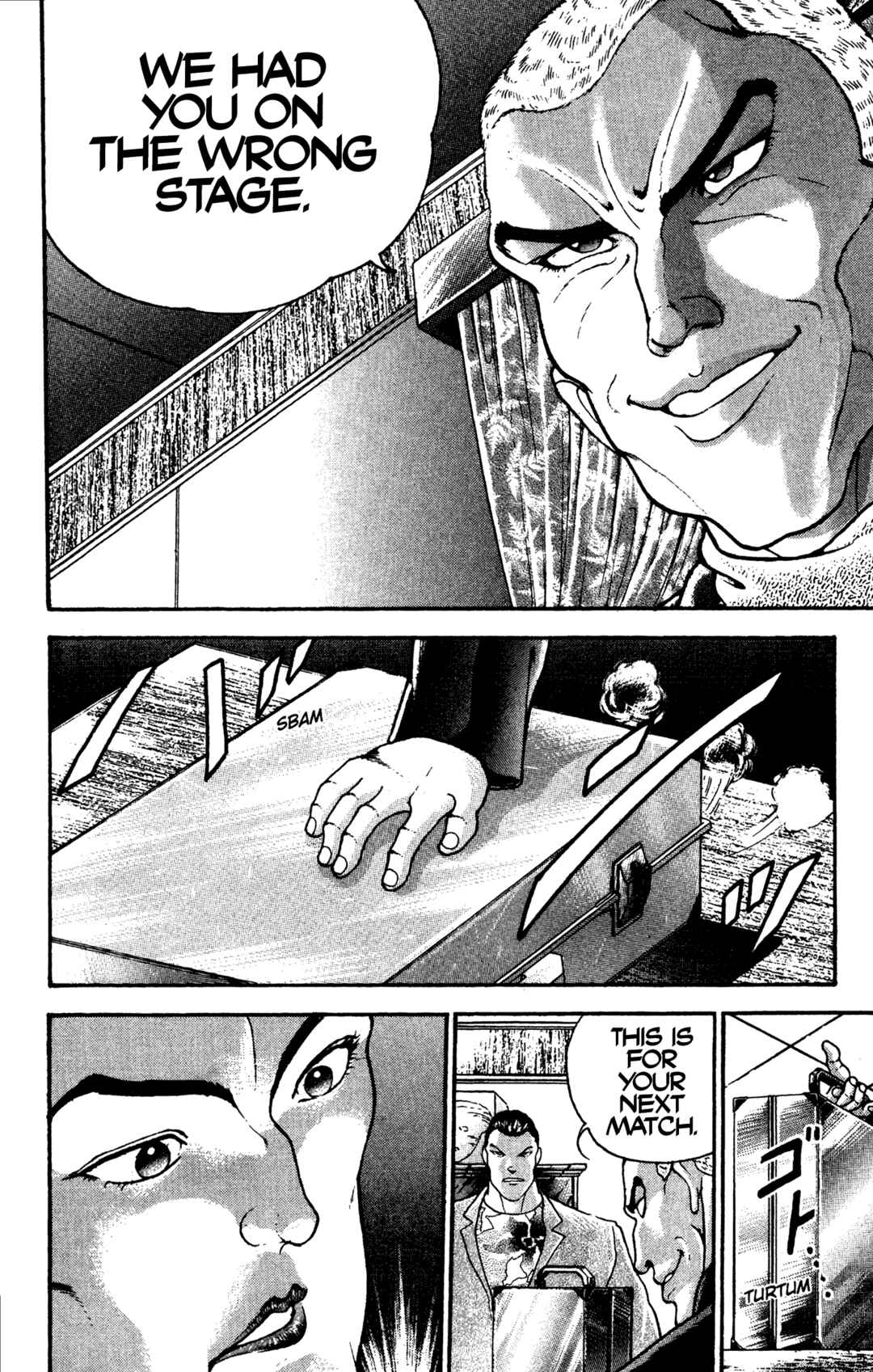 Chapter 30 - Page 5