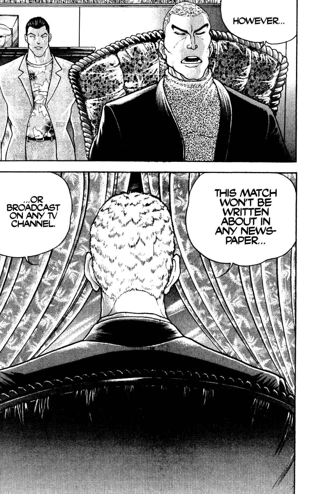 Chapter 30 - Page 6