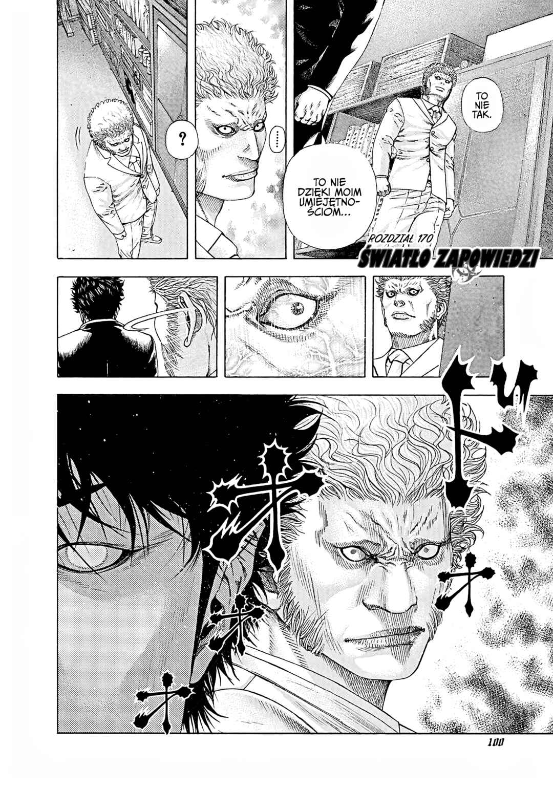 Chapter 170 - Page 2