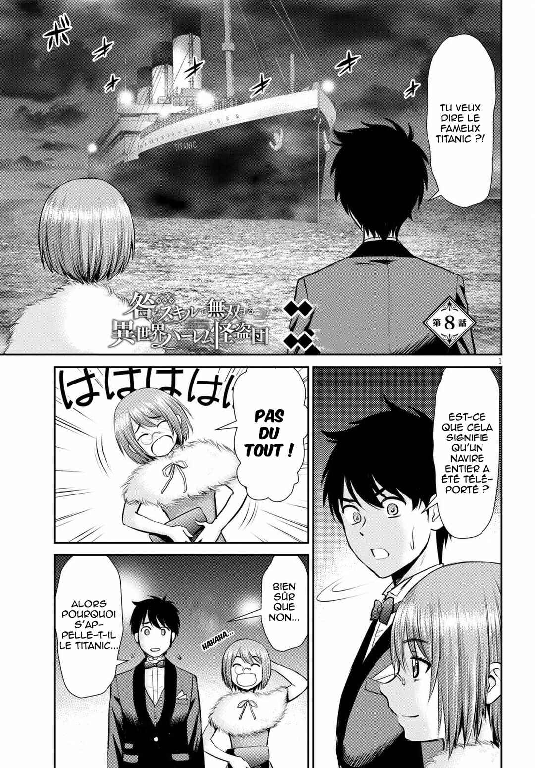 Chapter 8 - Page 2