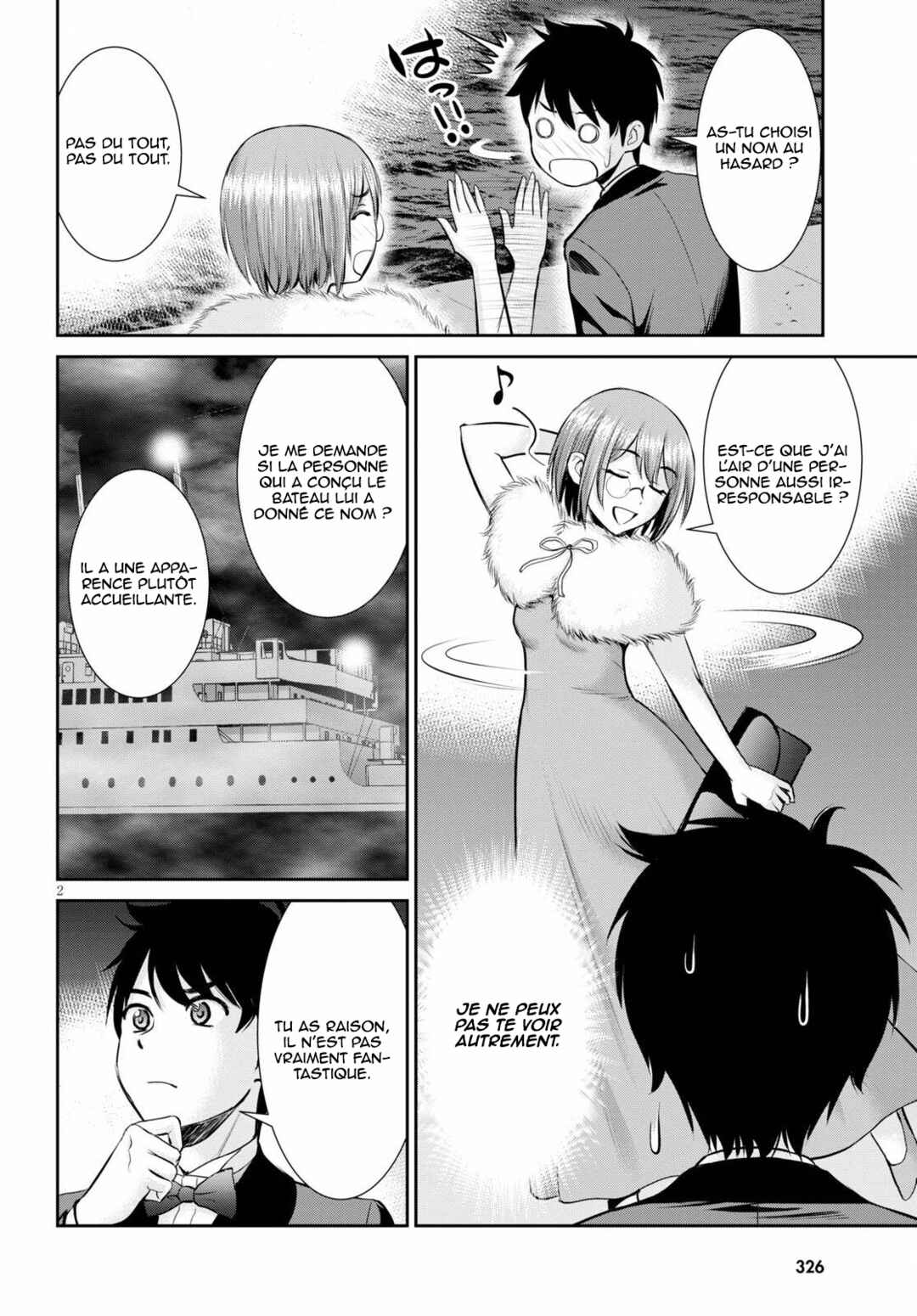 Chapter 8 - Page 3