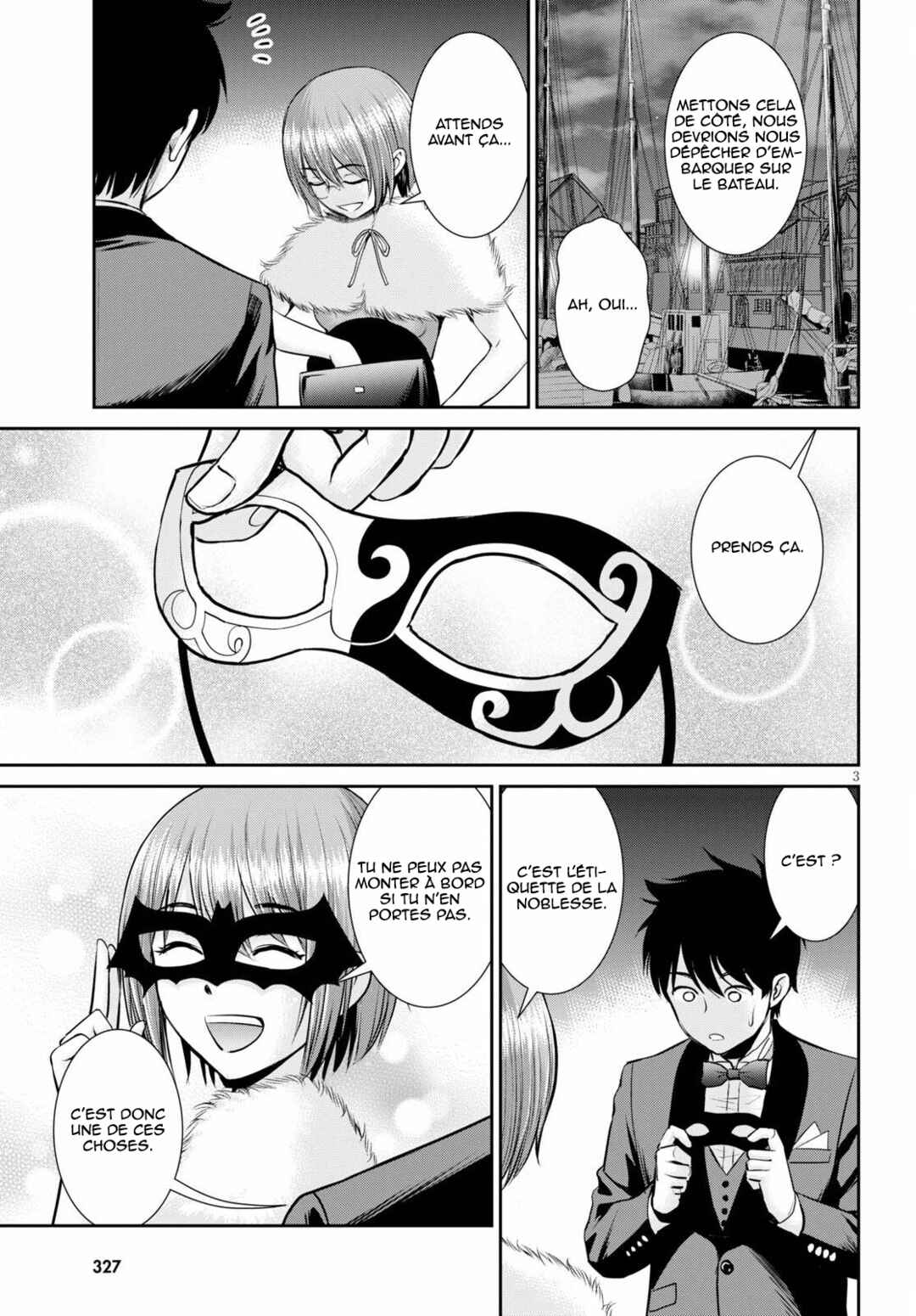 Chapter 8 - Page 4