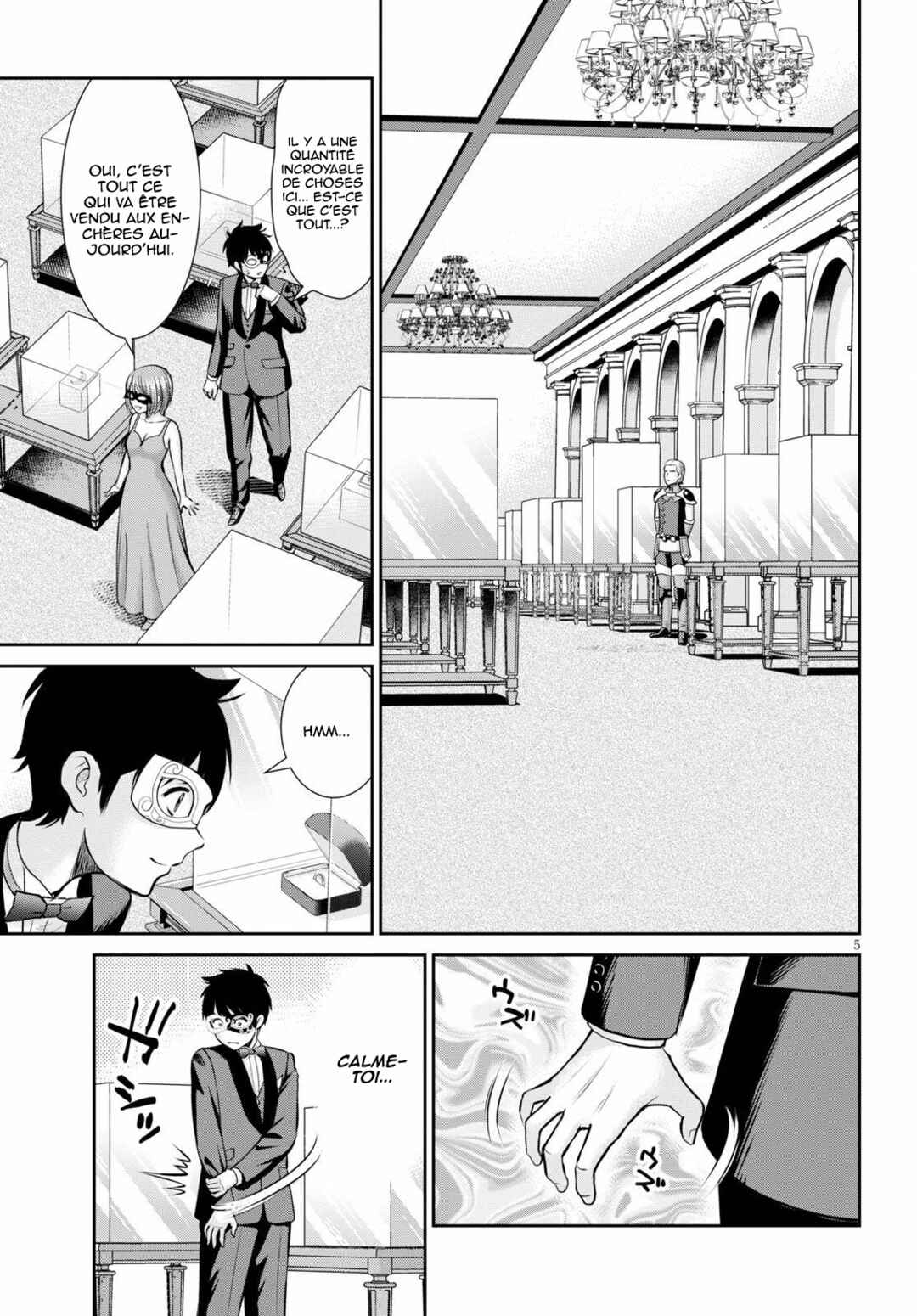 Chapter 8 - Page 6