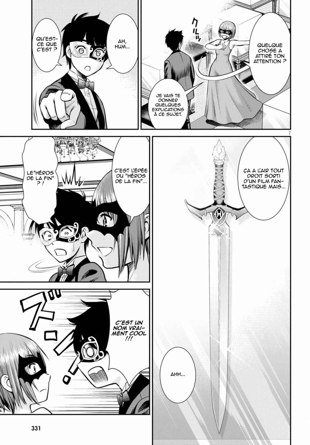 Chapter 8 - Page 8