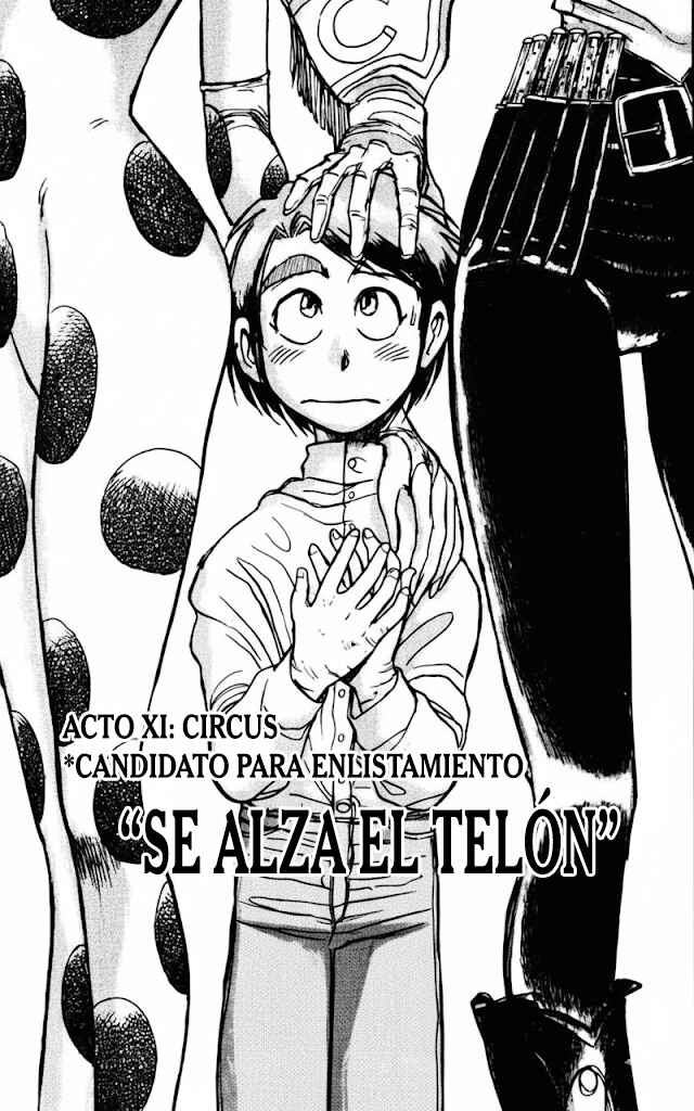 Chapter 102 - Page 2