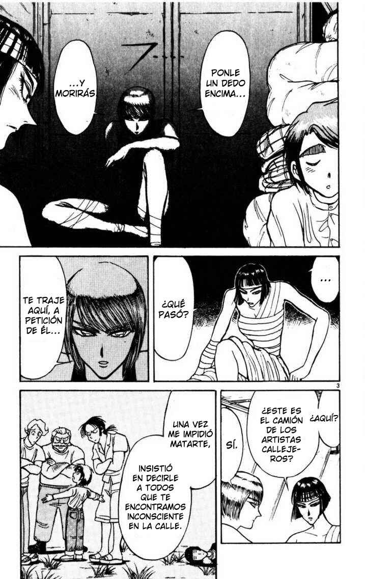 Chapter 102 - Page 4