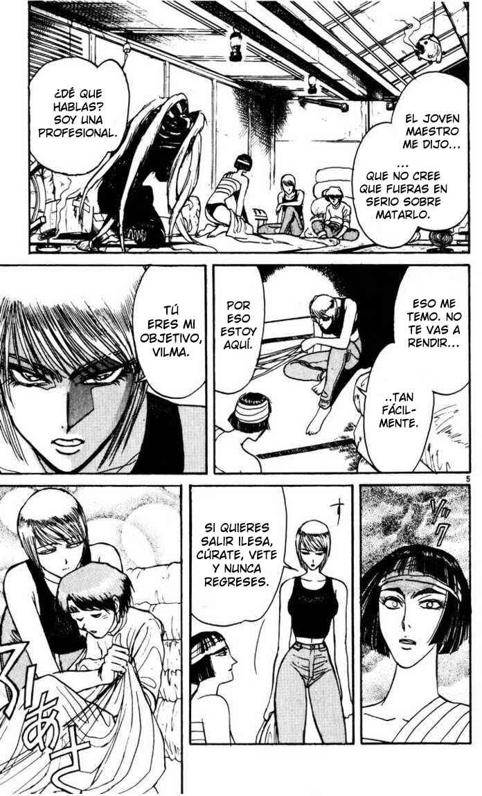 Chapter 102 - Page 6