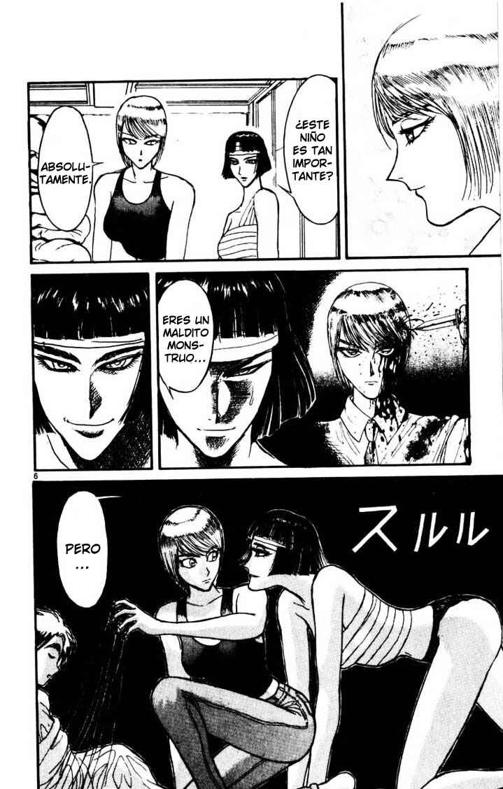 Chapter 102 - Page 7