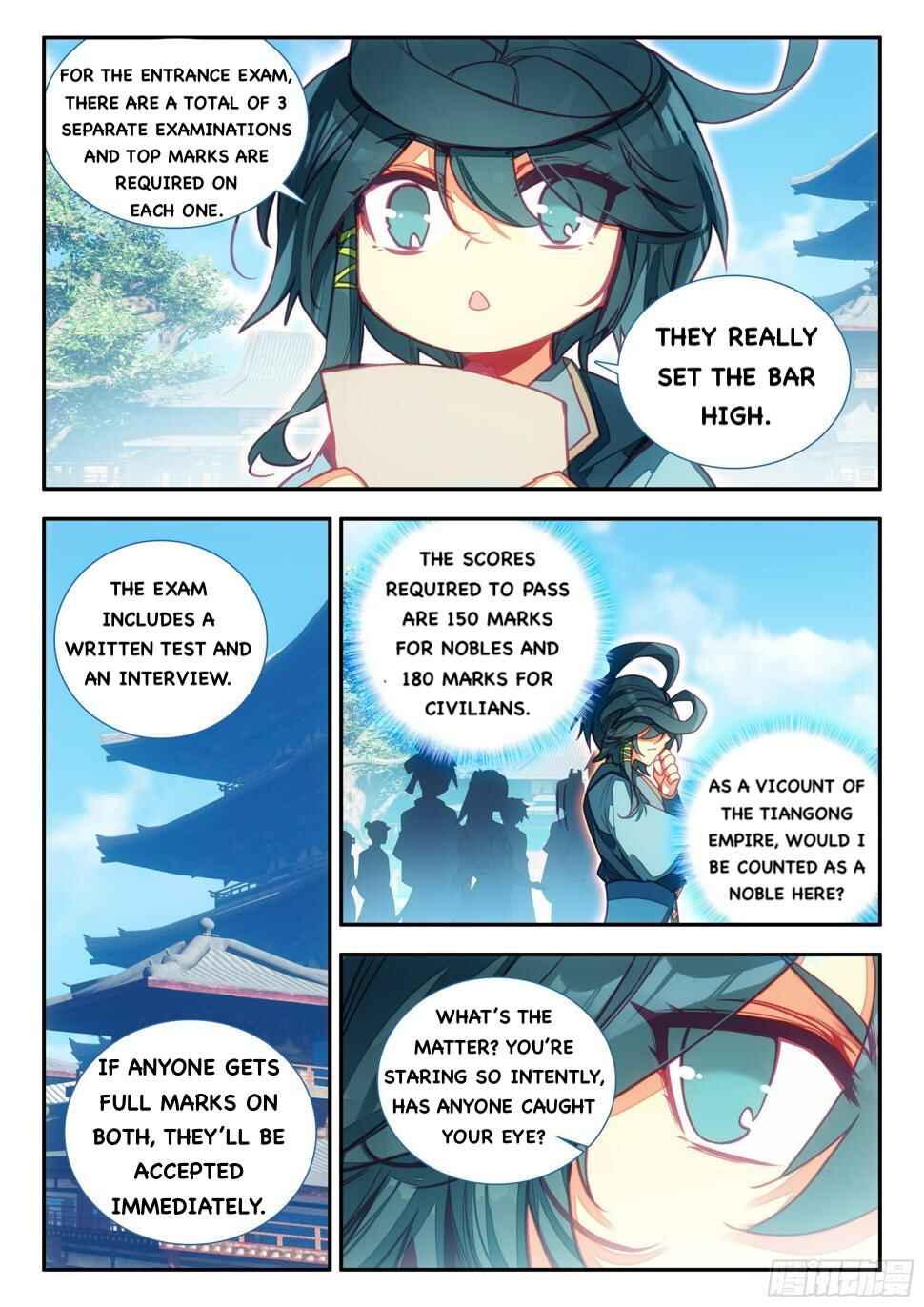 Chapter 72 - Page 12