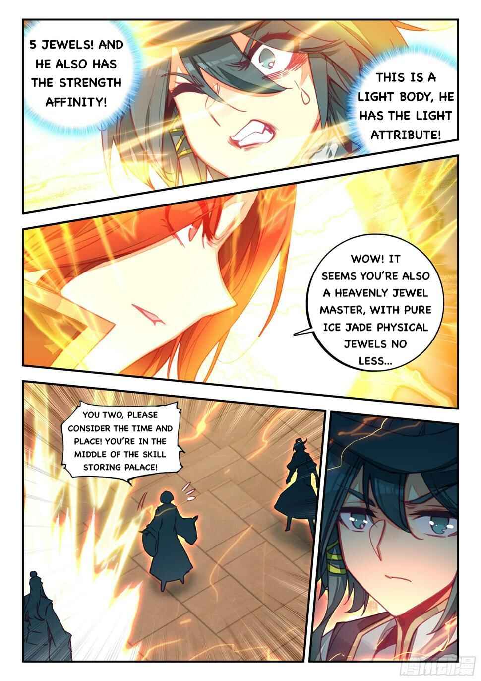 Chapter 72 - Page 7