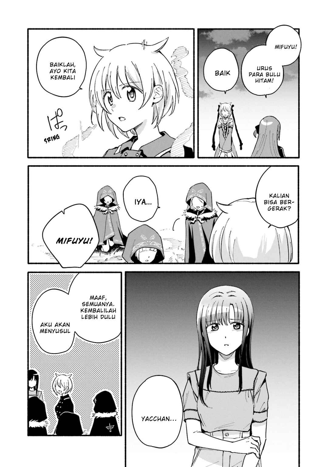 Chapter 56 - Page 10