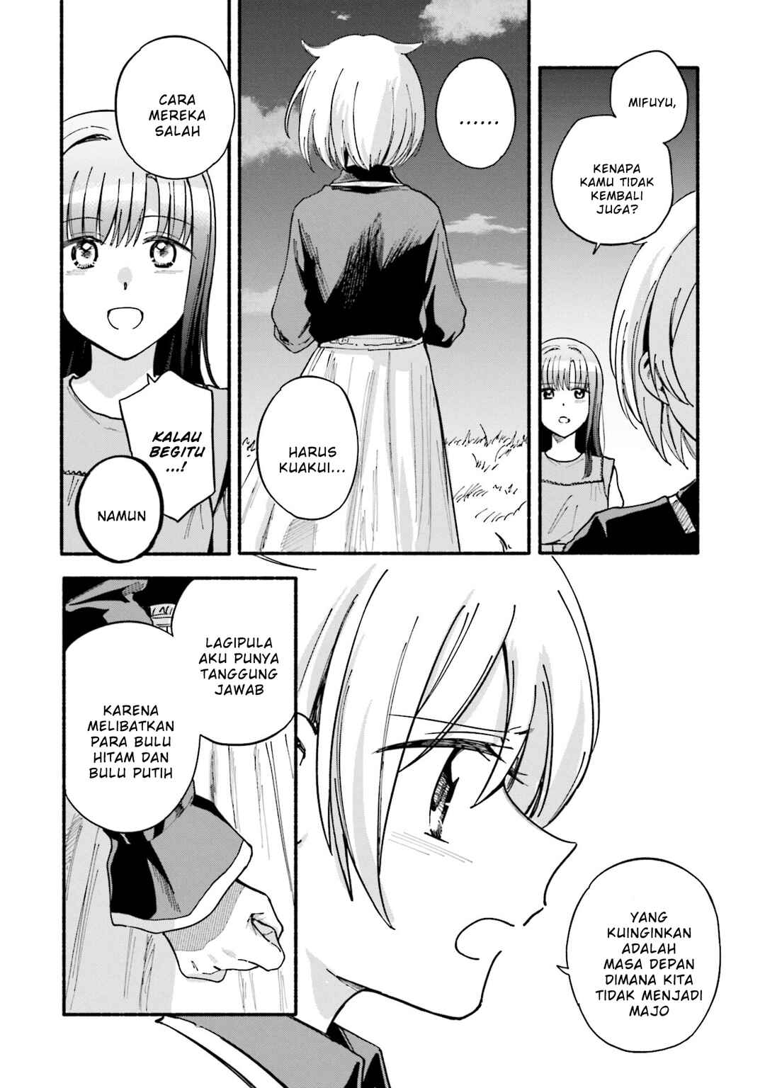 Chapter 56 - Page 12