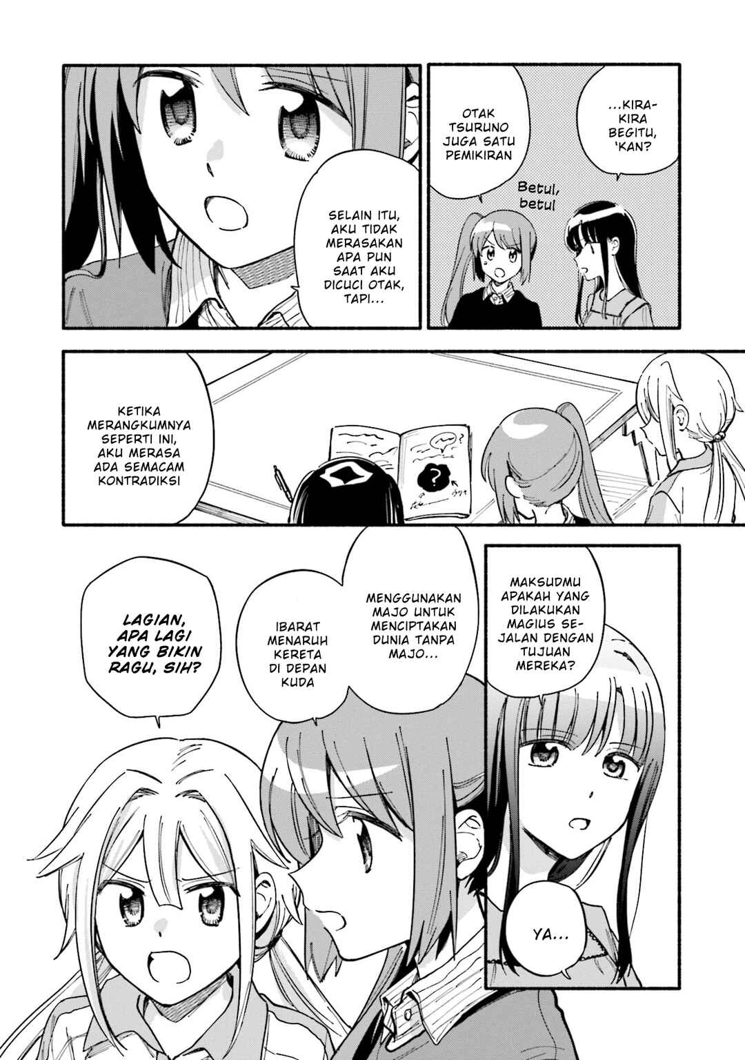 Chapter 56 - Page 18