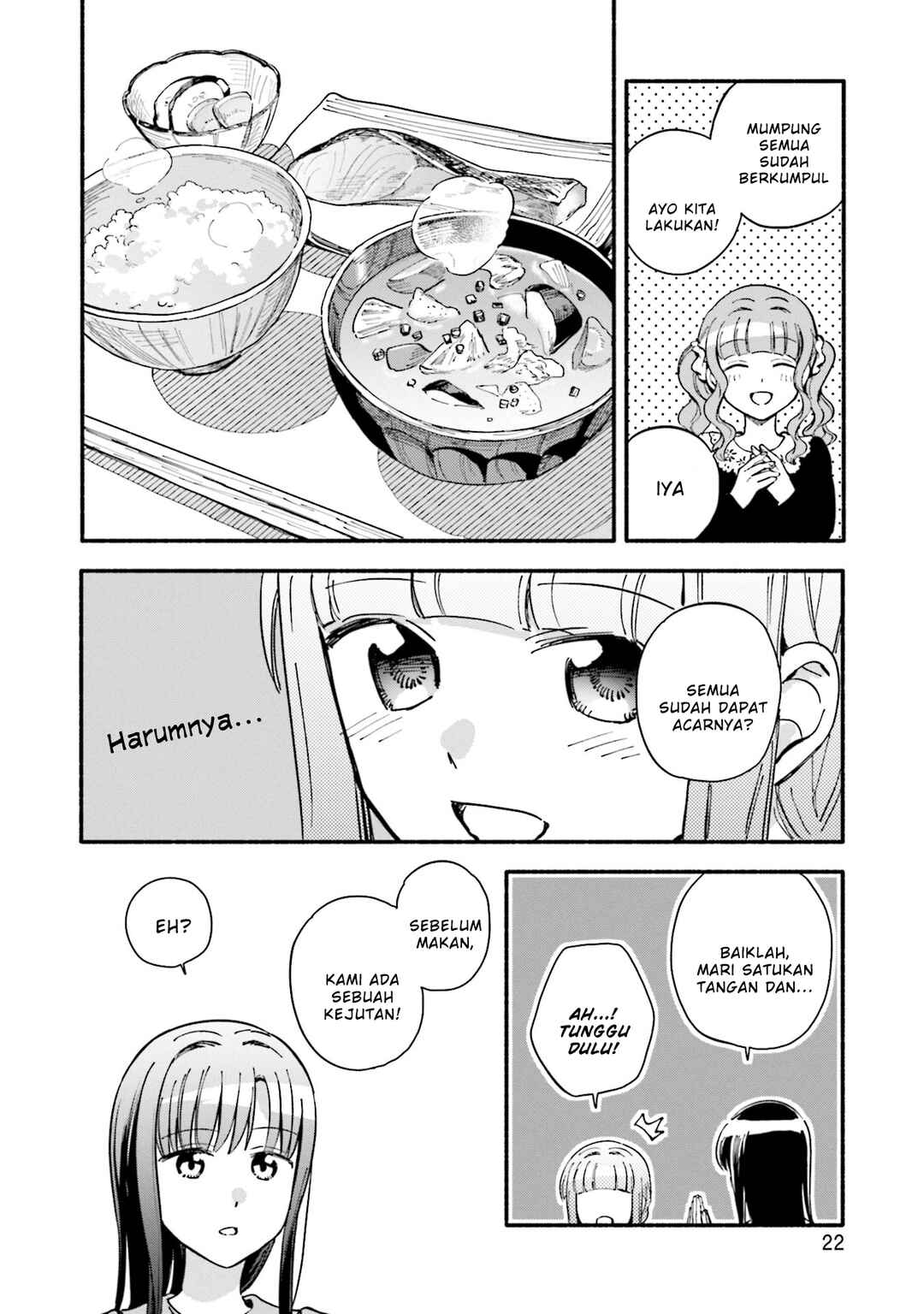 Chapter 56 - Page 24