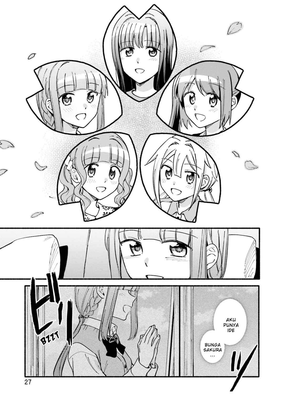 Chapter 56 - Page 29