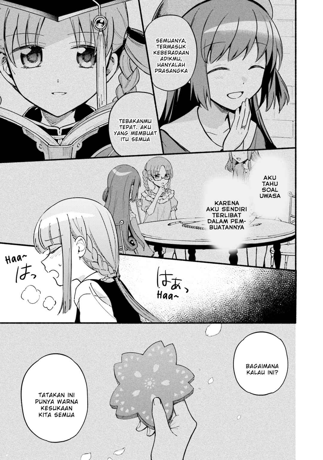 Chapter 56 - Page 31