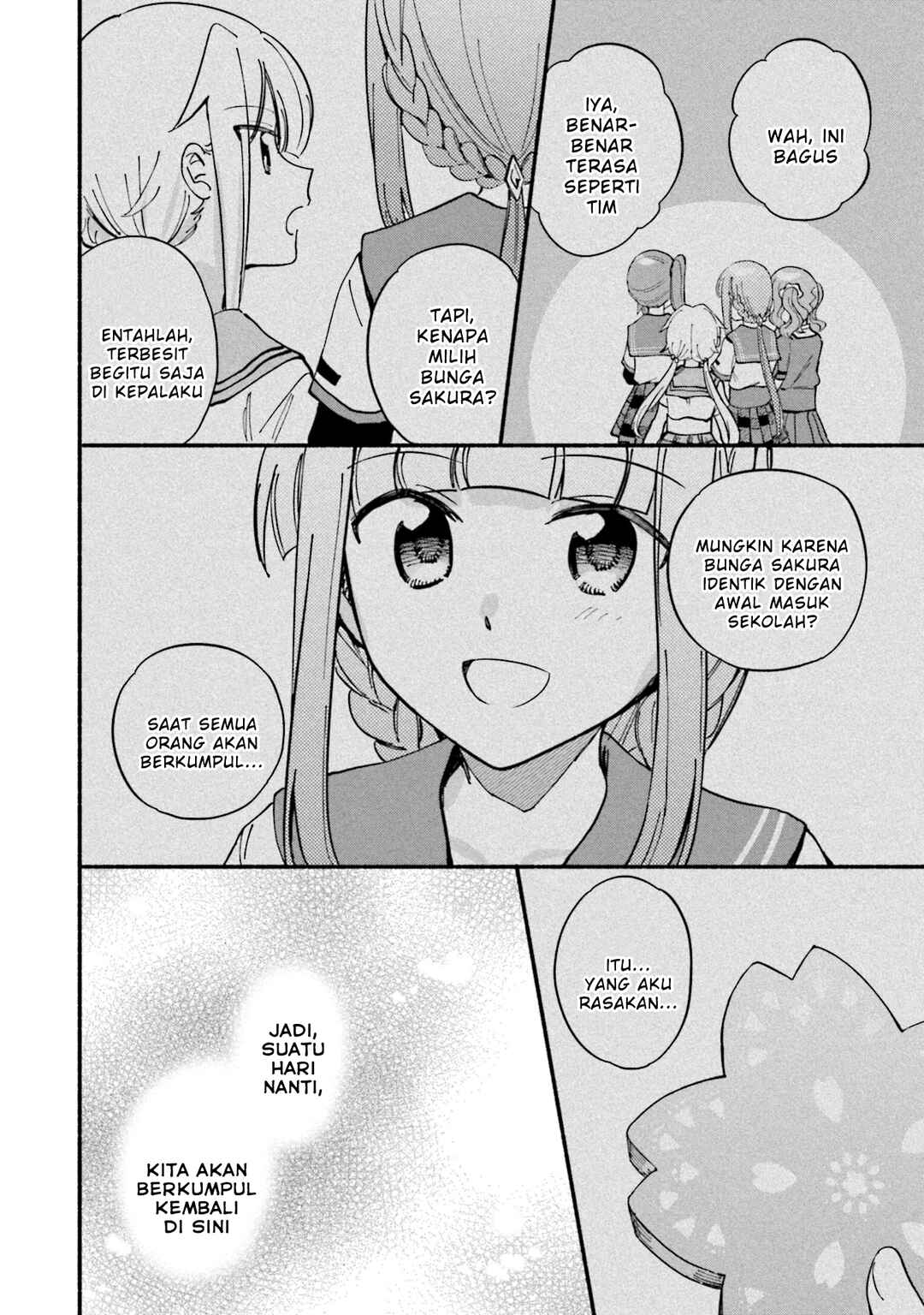 Chapter 56 - Page 32